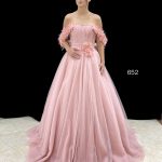 Crsytal Nişanlık - 652