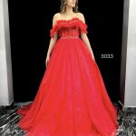 Crsytal Kınalık - 3033