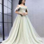 Asri Zümra Nişanlık - 652