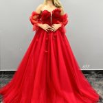 Hiranur Kınalık - 655-2