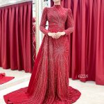 Mihrimah Kınalık - 6228