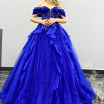 Hiranur Nişanlık - 658