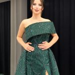 Novios Nişanlık - 4240