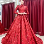 Mihrimah Kınalık - 4082