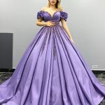 Hiranur Nişanlık - 673