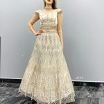 Hiranur Kaftan - 2446