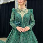 Novios Nişanlık - 4117-1