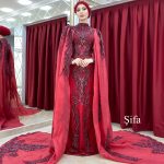 Mihrimah Kınalık - Şifa