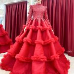 Mihrimah Kınalık - 0001