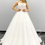 Hiranur Gelinlik - 24084