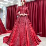 Mihrimah Kınalık - 4075