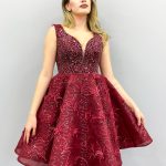 Hiranur After - 4178