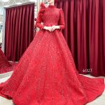 Mihrimah Kınalık - 4023