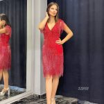 Novios After - 222021