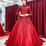 Mihrimah Kınalık - 4005