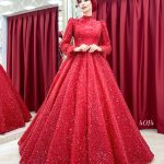 Mihrimah Kınalık - 4014