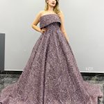 Hiranur Nişanlık - 4121