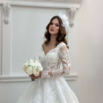 8052 - GELİNLİK