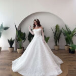 7065 - GELİNLİK