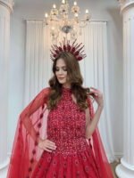 105 - KINALIK - Görsel 3