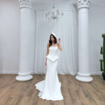 8036 - GELİNLİK