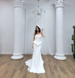 8036 - GELİNLİK